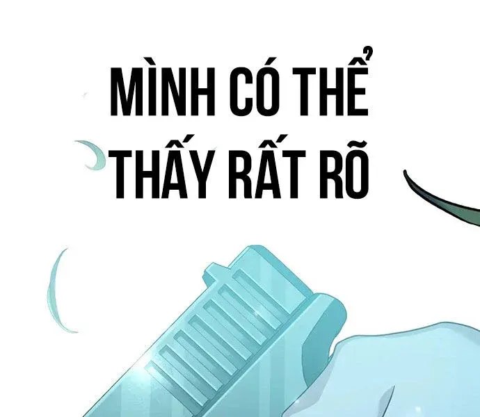 đọc truyện Nhân Vật Ngoài Lề Tiểu Thuyết Chương 107 ảnh 123 tại Thiên Thai Truyện