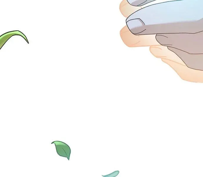 đọc truyện Nhân Vật Ngoài Lề Tiểu Thuyết Chương 107 ảnh 125 tại Thiên Thai Truyện