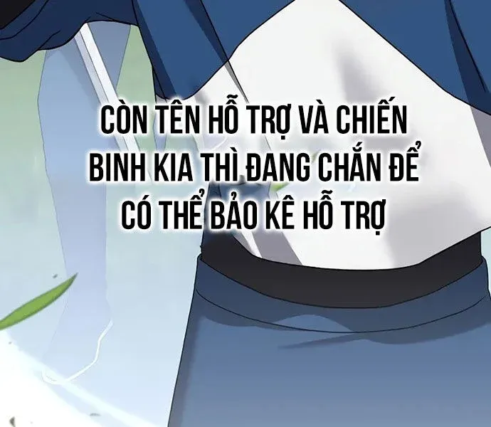 đọc truyện Nhân Vật Ngoài Lề Tiểu Thuyết Chương 107 ảnh 16 tại Thiên Thai Truyện