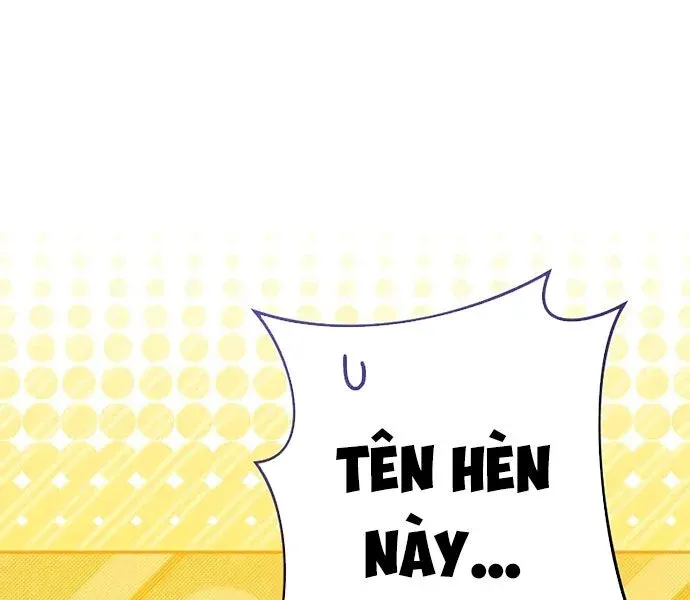 đọc truyện Nhân Vật Ngoài Lề Tiểu Thuyết Chương 107 ảnh 151 tại Thiên Thai Truyện