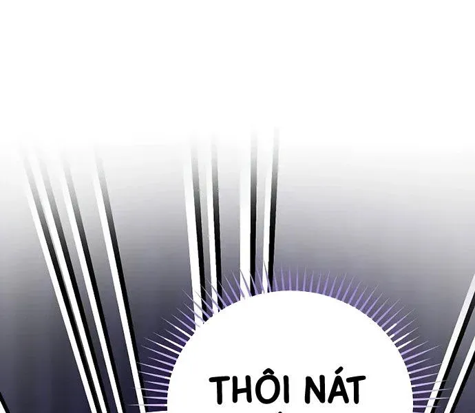 đọc truyện Nhân Vật Ngoài Lề Tiểu Thuyết Chương 107 ảnh 161 tại Thiên Thai Truyện