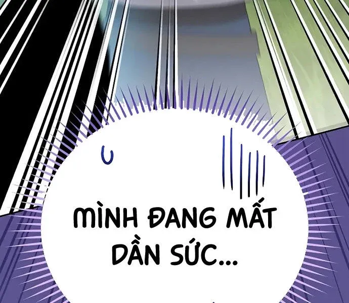 đọc truyện Nhân Vật Ngoài Lề Tiểu Thuyết Chương 107 ảnh 164 tại Thiên Thai Truyện
