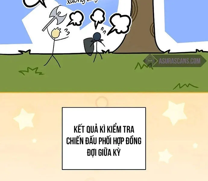 đọc truyện Nhân Vật Ngoài Lề Tiểu Thuyết Chương 107 ảnh 170 tại Thiên Thai Truyện