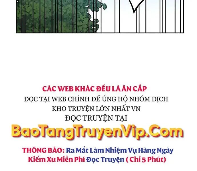đọc truyện Nhân Vật Ngoài Lề Tiểu Thuyết Chương 107 ảnh 173 tại Thiên Thai Truyện