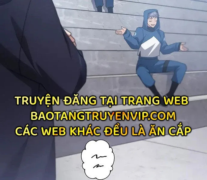 đọc truyện Nhân Vật Ngoài Lề Tiểu Thuyết Chương 107 ảnh 176 tại Thiên Thai Truyện