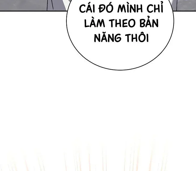 đọc truyện Nhân Vật Ngoài Lề Tiểu Thuyết Chương 107 ảnh 188 tại Thiên Thai Truyện