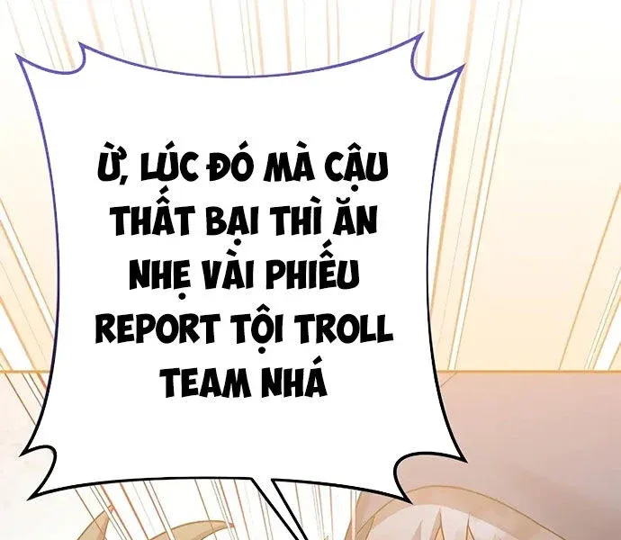 đọc truyện Nhân Vật Ngoài Lề Tiểu Thuyết Chương 107 ảnh 189 tại Thiên Thai Truyện