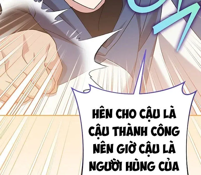 đọc truyện Nhân Vật Ngoài Lề Tiểu Thuyết Chương 107 ảnh 191 tại Thiên Thai Truyện