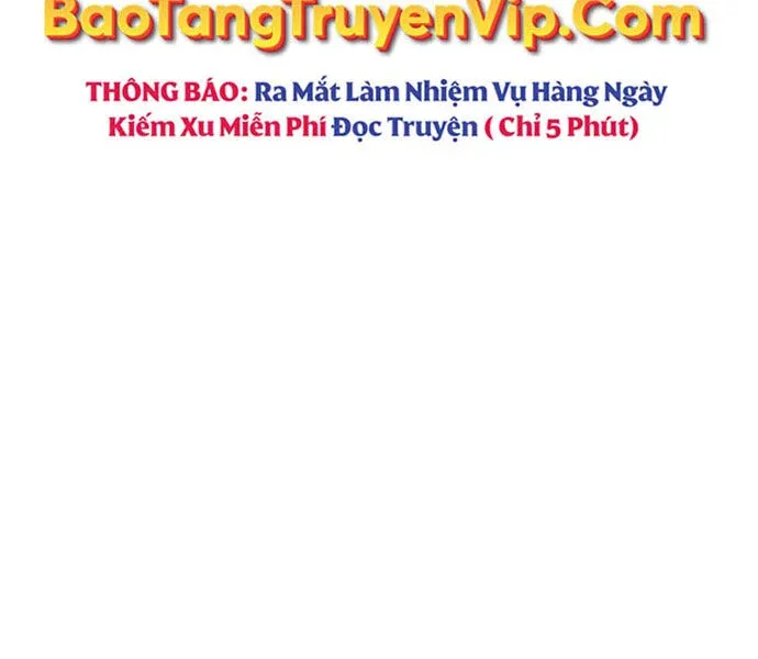 đọc truyện Nhân Vật Ngoài Lề Tiểu Thuyết Chương 107 ảnh 197 tại Thiên Thai Truyện