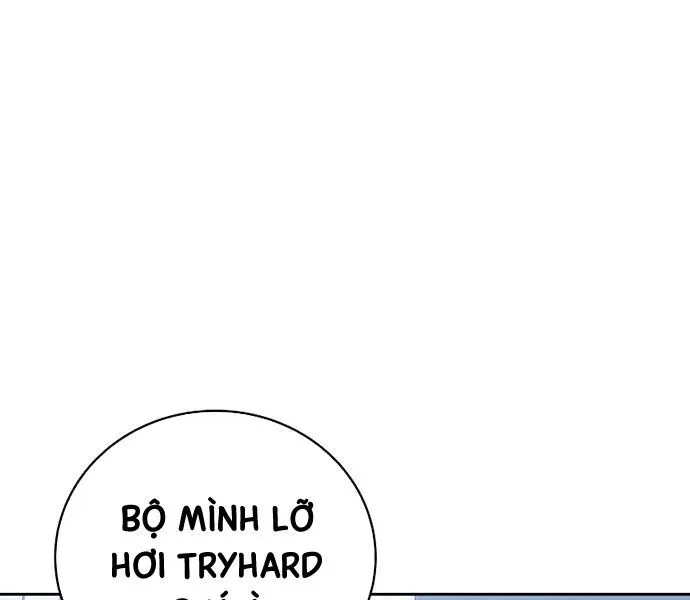 đọc truyện Nhân Vật Ngoài Lề Tiểu Thuyết Chương 107 ảnh 200 tại Thiên Thai Truyện