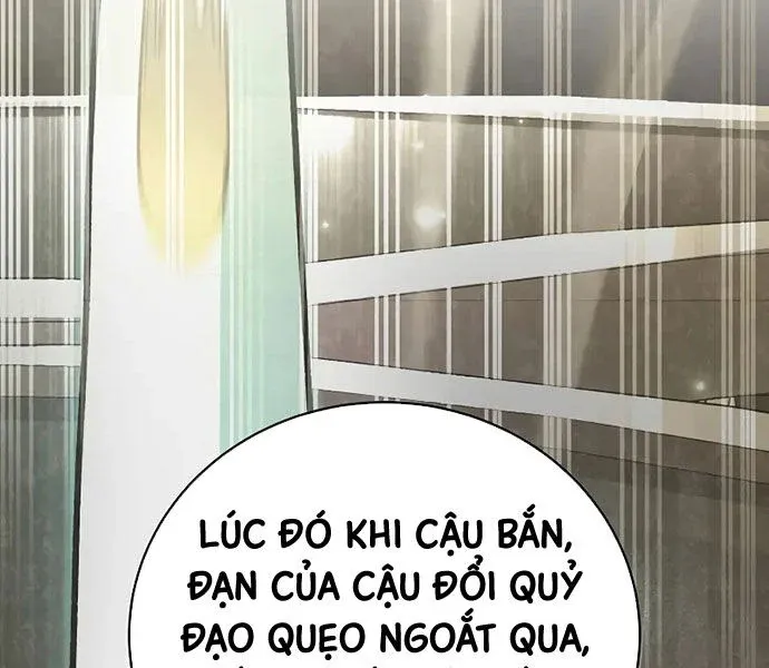 đọc truyện Nhân Vật Ngoài Lề Tiểu Thuyết Chương 107 ảnh 206 tại Thiên Thai Truyện