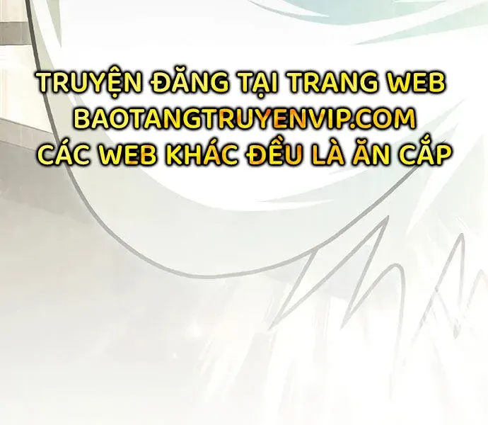 đọc truyện Nhân Vật Ngoài Lề Tiểu Thuyết Chương 107 ảnh 208 tại Thiên Thai Truyện