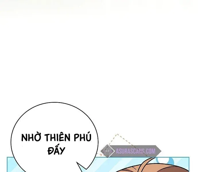 đọc truyện Nhân Vật Ngoài Lề Tiểu Thuyết Chương 107 ảnh 209 tại Thiên Thai Truyện