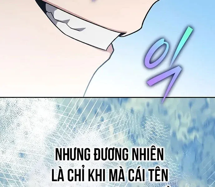 đọc truyện Nhân Vật Ngoài Lề Tiểu Thuyết Chương 107 ảnh 22 tại Thiên Thai Truyện