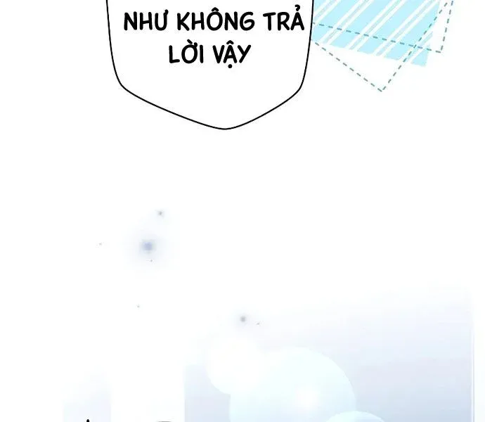 đọc truyện Nhân Vật Ngoài Lề Tiểu Thuyết Chương 107 ảnh 211 tại Thiên Thai Truyện