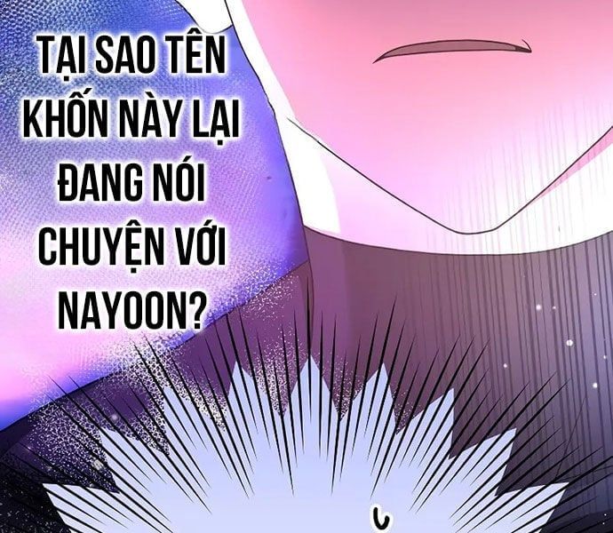 đọc truyện Nhân Vật Ngoài Lề Tiểu Thuyết Chương 107 ảnh 219 tại Thiên Thai Truyện
