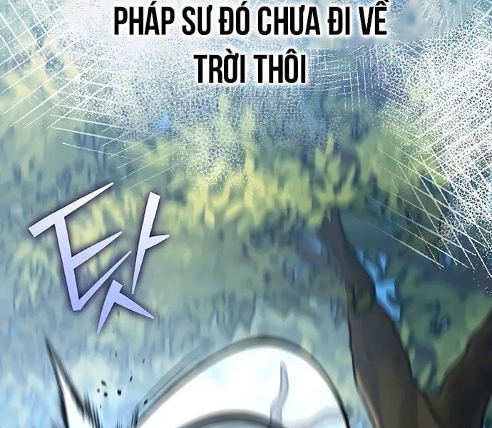 đọc truyện Nhân Vật Ngoài Lề Tiểu Thuyết Chương 107 ảnh 23 tại Thiên Thai Truyện
