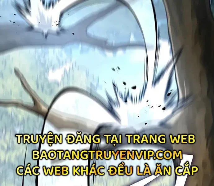 đọc truyện Nhân Vật Ngoài Lề Tiểu Thuyết Chương 107 ảnh 24 tại Thiên Thai Truyện