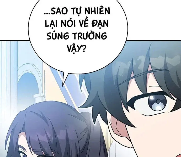 đọc truyện Nhân Vật Ngoài Lề Tiểu Thuyết Chương 107 ảnh 236 tại Thiên Thai Truyện