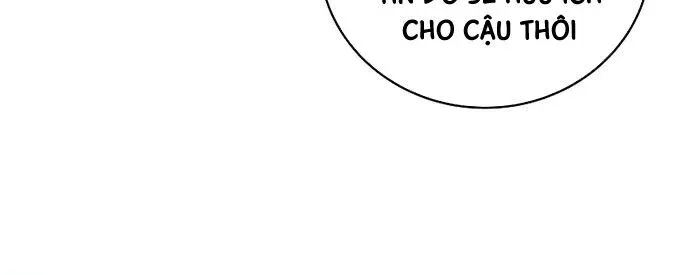 đọc truyện Nhân Vật Ngoài Lề Tiểu Thuyết Chương 107 ảnh 238 tại Thiên Thai Truyện