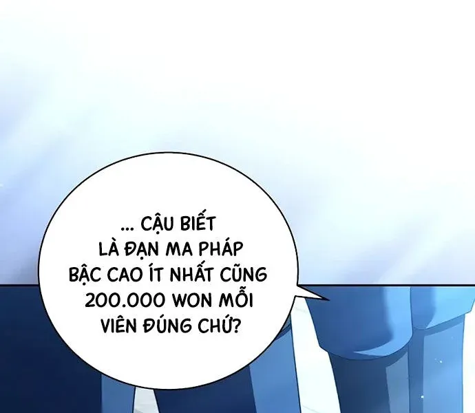 đọc truyện Nhân Vật Ngoài Lề Tiểu Thuyết Chương 107 ảnh 239 tại Thiên Thai Truyện