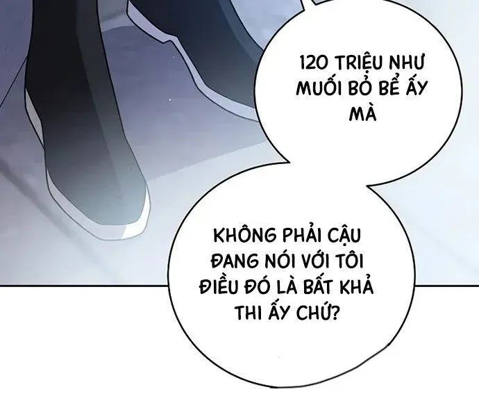 đọc truyện Nhân Vật Ngoài Lề Tiểu Thuyết Chương 107 ảnh 241 tại Thiên Thai Truyện