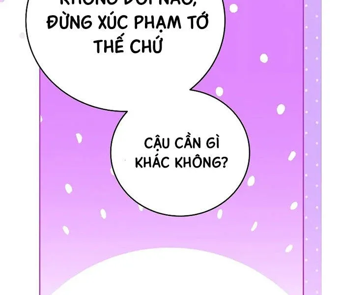 đọc truyện Nhân Vật Ngoài Lề Tiểu Thuyết Chương 107 ảnh 243 tại Thiên Thai Truyện
