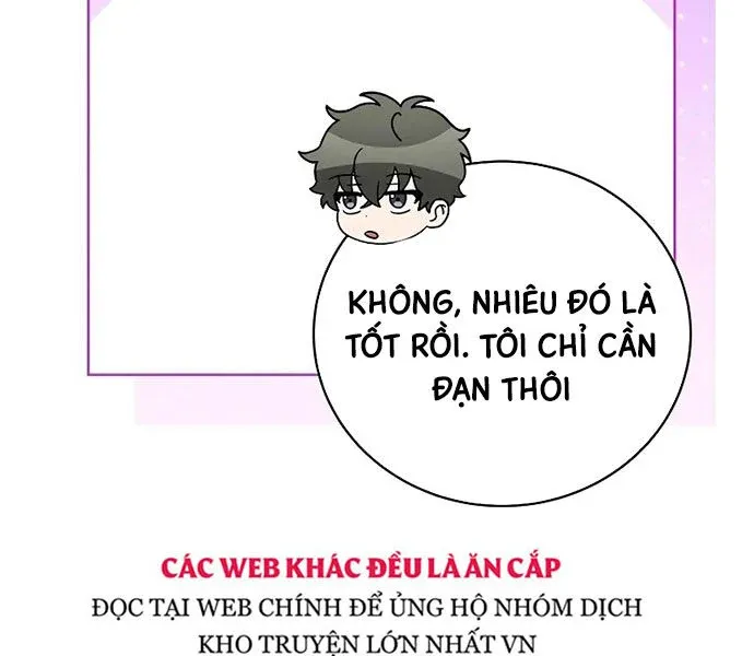 đọc truyện Nhân Vật Ngoài Lề Tiểu Thuyết Chương 107 ảnh 244 tại Thiên Thai Truyện