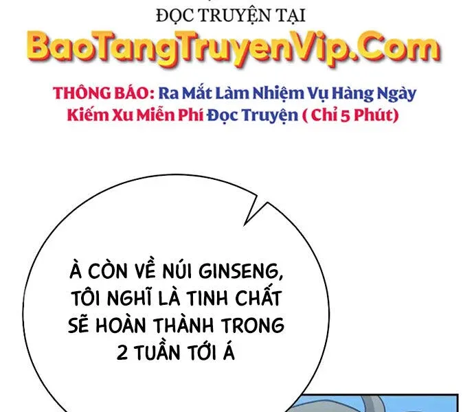 đọc truyện Nhân Vật Ngoài Lề Tiểu Thuyết Chương 107 ảnh 245 tại Thiên Thai Truyện