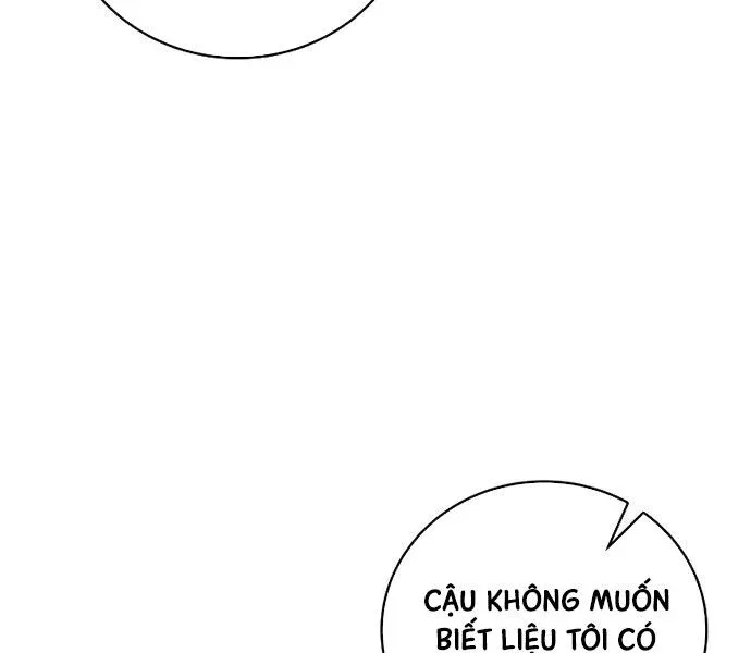 đọc truyện Nhân Vật Ngoài Lề Tiểu Thuyết Chương 107 ảnh 248 tại Thiên Thai Truyện