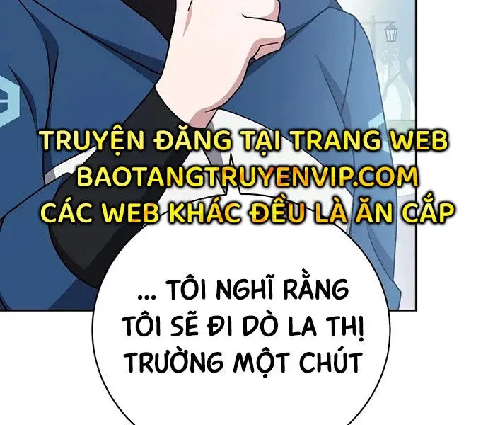 đọc truyện Nhân Vật Ngoài Lề Tiểu Thuyết Chương 107 ảnh 250 tại Thiên Thai Truyện