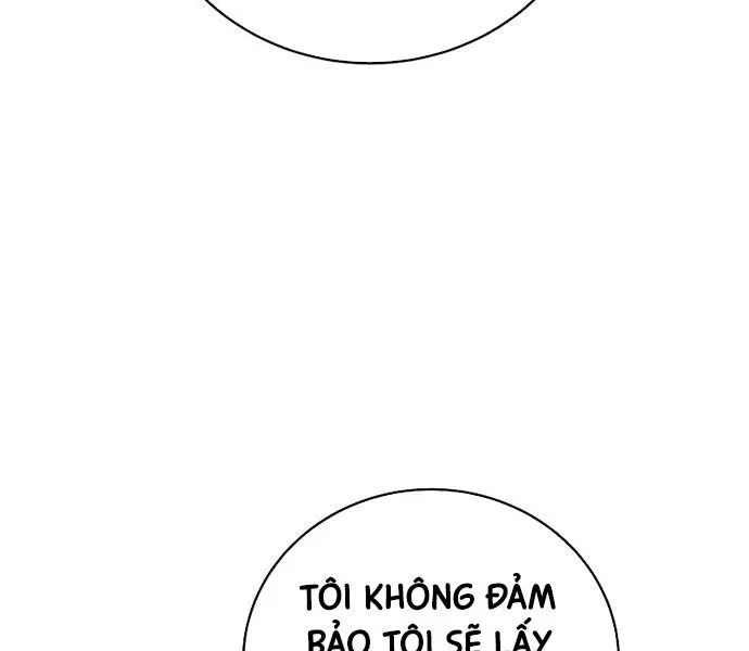 đọc truyện Nhân Vật Ngoài Lề Tiểu Thuyết Chương 107 ảnh 251 tại Thiên Thai Truyện