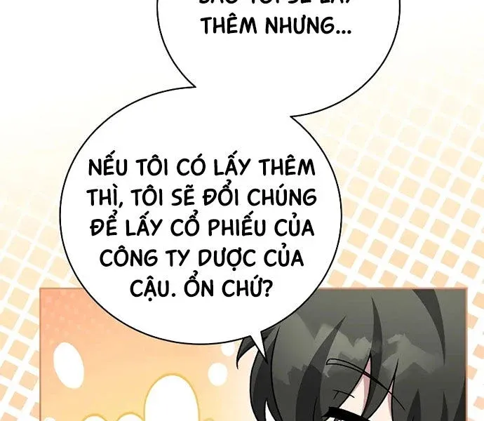 đọc truyện Nhân Vật Ngoài Lề Tiểu Thuyết Chương 107 ảnh 252 tại Thiên Thai Truyện