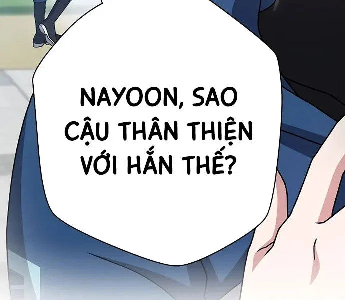 đọc truyện Nhân Vật Ngoài Lề Tiểu Thuyết Chương 107 ảnh 256 tại Thiên Thai Truyện
