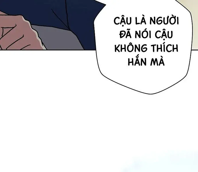 đọc truyện Nhân Vật Ngoài Lề Tiểu Thuyết Chương 107 ảnh 260 tại Thiên Thai Truyện