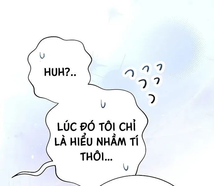 đọc truyện Nhân Vật Ngoài Lề Tiểu Thuyết Chương 107 ảnh 261 tại Thiên Thai Truyện