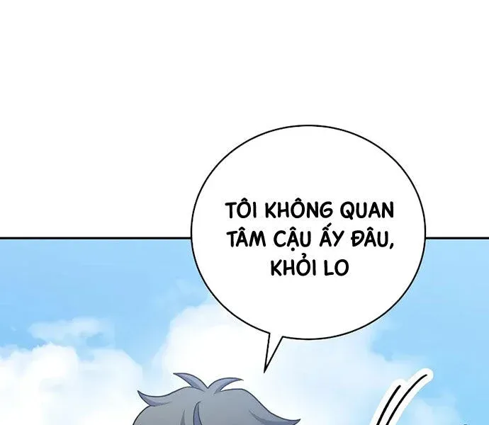 đọc truyện Nhân Vật Ngoài Lề Tiểu Thuyết Chương 107 ảnh 266 tại Thiên Thai Truyện