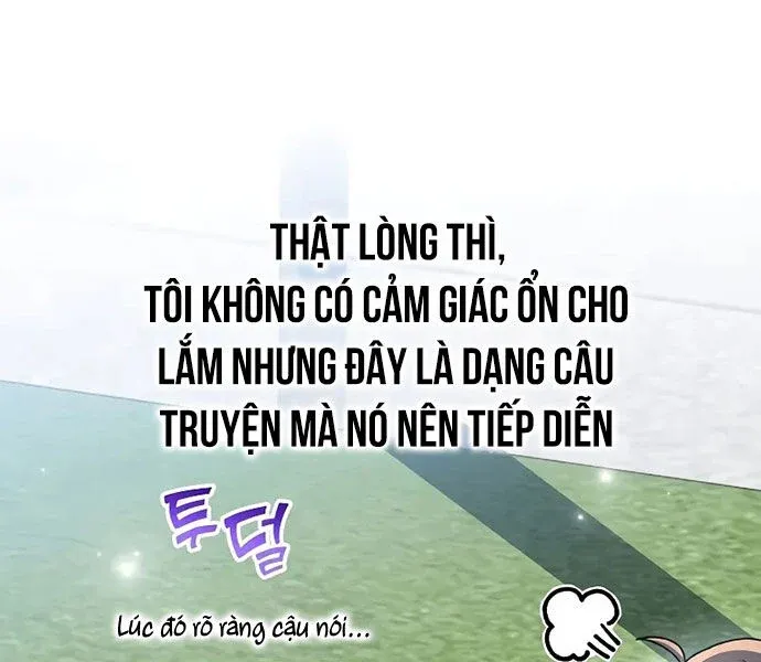 đọc truyện Nhân Vật Ngoài Lề Tiểu Thuyết Chương 107 ảnh 269 tại Thiên Thai Truyện
