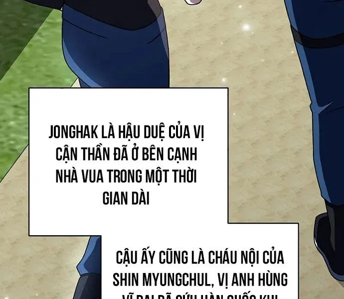 đọc truyện Nhân Vật Ngoài Lề Tiểu Thuyết Chương 107 ảnh 271 tại Thiên Thai Truyện