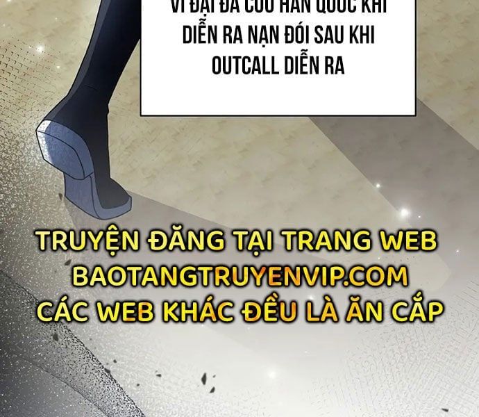 đọc truyện Nhân Vật Ngoài Lề Tiểu Thuyết Chương 107 ảnh 272 tại Thiên Thai Truyện