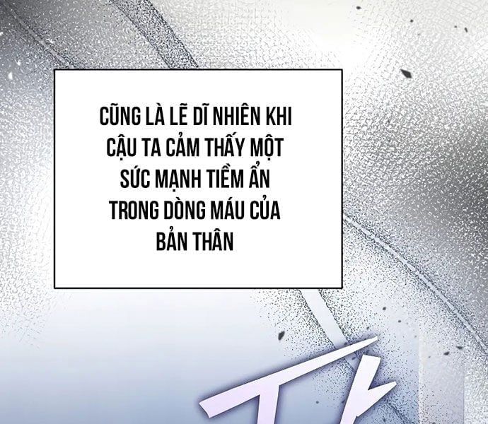 đọc truyện Nhân Vật Ngoài Lề Tiểu Thuyết Chương 107 ảnh 273 tại Thiên Thai Truyện