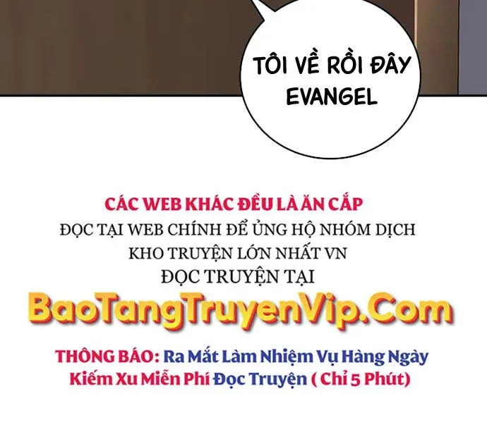 đọc truyện Nhân Vật Ngoài Lề Tiểu Thuyết Chương 107 ảnh 275 tại Thiên Thai Truyện