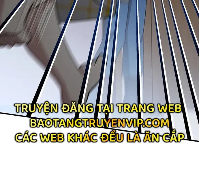 đọc truyện Nhân Vật Ngoài Lề Tiểu Thuyết Chương 107 ảnh 279 tại Thiên Thai Truyện