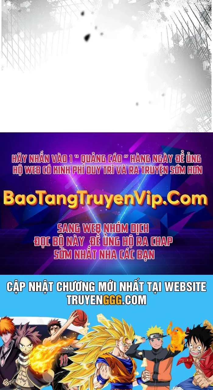 đọc truyện Nhân Vật Ngoài Lề Tiểu Thuyết Chương 107 ảnh 289 tại Thiên Thai Truyện