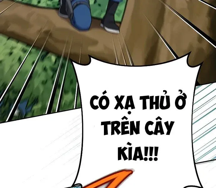 đọc truyện Nhân Vật Ngoài Lề Tiểu Thuyết Chương 107 ảnh 38 tại Thiên Thai Truyện