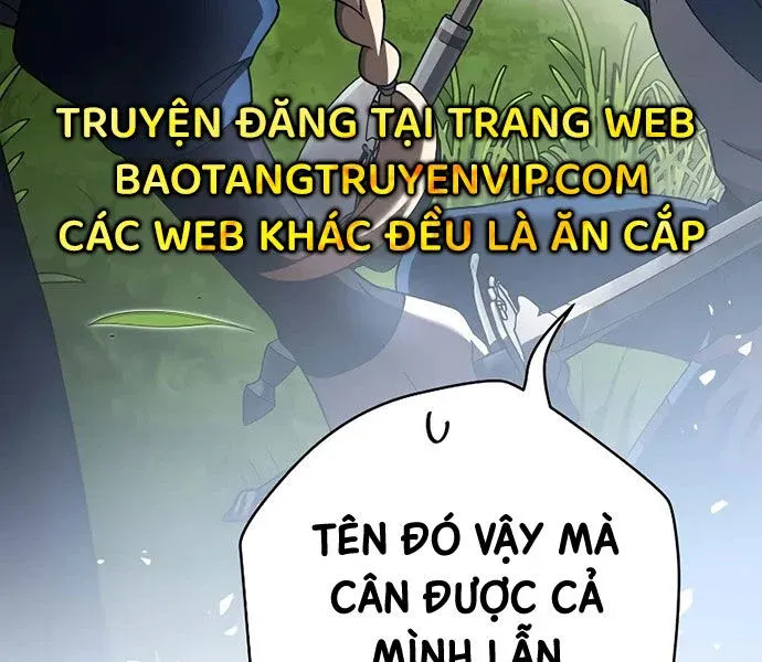 đọc truyện Nhân Vật Ngoài Lề Tiểu Thuyết Chương 107 ảnh 5 tại Thiên Thai Truyện