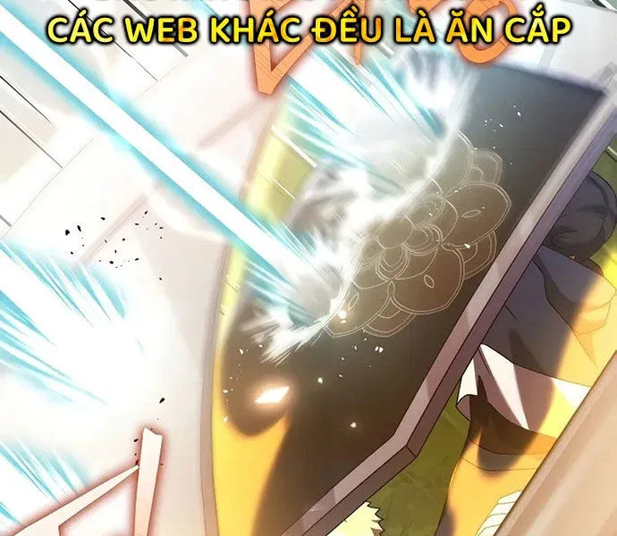 đọc truyện Nhân Vật Ngoài Lề Tiểu Thuyết Chương 107 ảnh 54 tại Thiên Thai Truyện