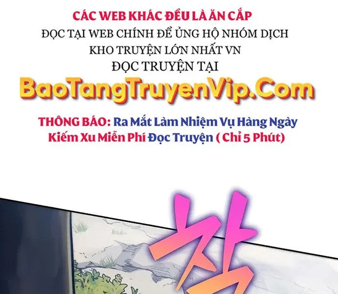 đọc truyện Nhân Vật Ngoài Lề Tiểu Thuyết Chương 107 ảnh 57 tại Thiên Thai Truyện