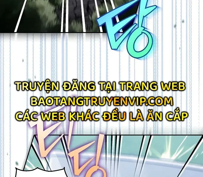đọc truyện Nhân Vật Ngoài Lề Tiểu Thuyết Chương 107 ảnh 61 tại Thiên Thai Truyện