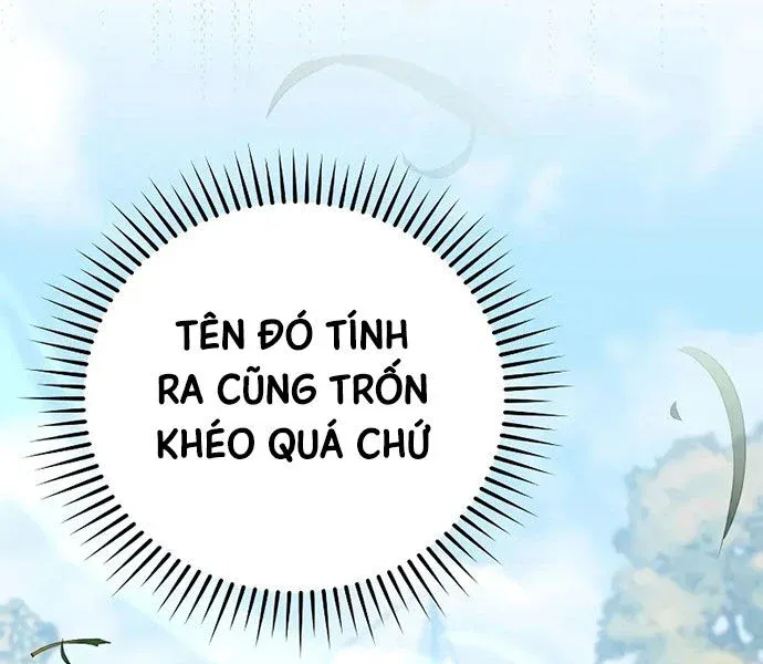 đọc truyện Nhân Vật Ngoài Lề Tiểu Thuyết Chương 107 ảnh 64 tại Thiên Thai Truyện